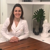 Bruna Helen Biazi